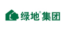 綠地自貢項目